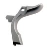 1911 BEAVERTAIL GRIP SAFETY - BEAVERTAIL SAFETY SS .220