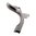 EGW BEAVERTAIL SAFETY SS .220