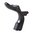EGW BEAVERTAIL SAFETY CS .220