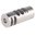EGW 1911 HYBRID TITANIUM COMPENSATOR