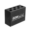 7-HOLE CHAMBER CHECKERS - .300 BLACKOUT 7-HOLE CARTRIDGE CHECKER