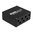EGW .308 WIN 7-HOLE CARTRIDGE CHECKER