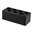 EGW .40 S&W 7-HOLE CARTRIDGE CHECKER
