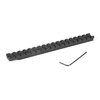 REMINGTON 783 LONG ACTION SCOPE BASES - REMINGTON 783 LONG ACTION 20 MOA