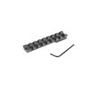 EGW CRICKETT, CHIPMUNK SCOPE MOUNT