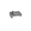 OPTIMA/JPOINT HANDGUN MOUNTS - OPTIMA/JP MOUNT FOR RUGER REVOLVER