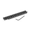 EGW REMINGTON 4, 6, 7400, 750, 7600, 7615 0 MOA