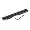 REMINGTON 541 SCOPE BASES - REMINGTON 541 20 MOA