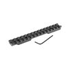 REMINGTON 788 STANDARD ACTION SCOPE BASES - REMINGTON 788 STANDARD ACTION 20 MOA