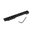 EGW REMINGTON XP 100, 7 4-HOLE 20 MOA W/ #6 SCREWS