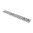 EGW RUGER 10-22 20 MOA SILVER