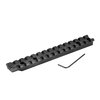 SAVAGE A17 .A22 MAGNUM SCOPE BASES - SAVAGE A17 0 MOA