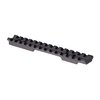 SAVAGE B-MAG SCOPE BASES - SAVAGE B-MAG 20 MOA