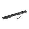 EGW SAVAGE ROUND BACK MUZZLE LOADER 0 MOA
