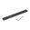 EGW T/C VENTURE & COMPASS LA 1-PIECE PICATINNY BASE 0 MOA