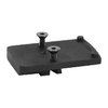 EGW H&K VP9/40, P30, HK45 TRIJICON RMR SIGHT MOUNT