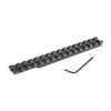 RUGER® 10/22® SCOPE BASES - RUGER 10/22 1-PIECE PICATINNY BASE 30 MOA