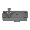 EGW EAA SUPER SIGHT MOUNT FOR LEUPOLD DELTA POINT PRO BLACK