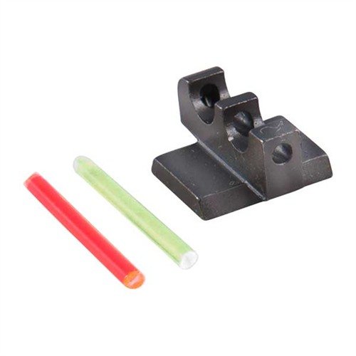 EGW 65° SIGHT, HEIGHT .200"