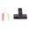 EGW 65° SIGHT, HEIGHT .200"