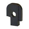 1911 OVERSIZED FIRING PIN STOP - O/S FIRING PIN STOP S80 38/9/40 BLUE