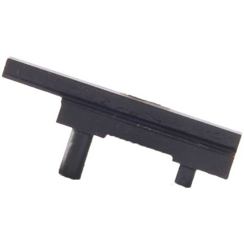 1911 EXTENDED EJECTOR - EGW .45 ACP EXTENDED EJECTOR