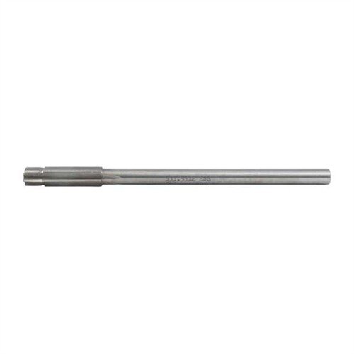 1911 COLLAR REVERSE PLUG REAMER - EGW TOOL STEEL REVERSE PLUG REAMER
