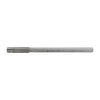 1911 COLLAR REVERSE PLUG REAMER - TOOL STEEL REVERSE PLUG REAMER
