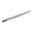 EGW TOOL STEEL REVERSE PLUG REAMER