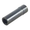 EGW SHORT REVERSE PLUG