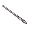 1911 COLLAR REVERSE PLUG REAMER - CARBIDE REVERSE PLUG REAMER