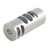 EGW HYBRID-STYLE COMP