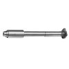 1911 GUIDE ROD SYSTEM - TWO-PIECE TUNGSTEN GUIDE ROD