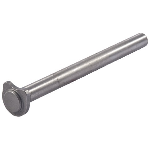 1911 GUIDE ROD SYSTEM - EGW TWO-PIECE S/S GUIDE ROD