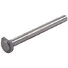 1911 GUIDE ROD SYSTEM - TWO-PIECE S/S GUIDE ROD