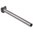 EGW TWO-PIECE S/S GUIDE ROD