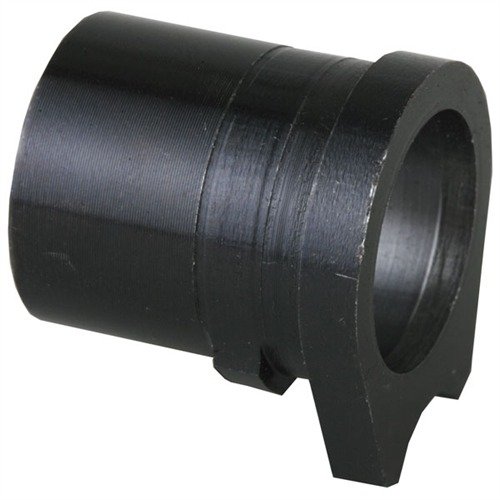 1911 ANGLE BORED BUSHING - EGW WCPI BLUE PRE-FIT BUSHING, GOVT.