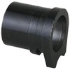 1911 ANGLE BORED BUSHING - WCPI BLUE PRE-FIT BUSHING, GOVT.