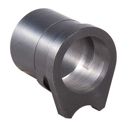 1911 ANGLE BORED BUSHING - EGW WCPI BLUE GUNSMITH FIT BUSHING, GOVT.