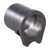 1911 ANGLE BORED BUSHING - WCPI BLUE GUNSMITH FIT BUSHING, GOVT.
