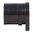 EGW WCPI BLUE GUNSMITH FIT BUSHING, GOVT.