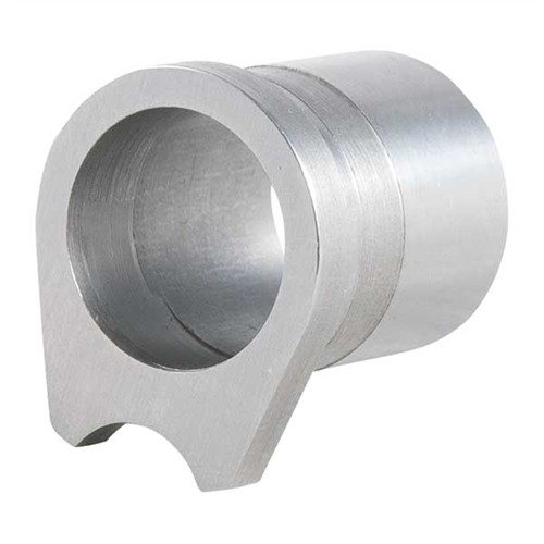 1911 ANGLE BORED BUSHING - EGW WCPI S/S PRE-FIT BUSHING, GOVT.