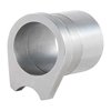1911 ANGLE BORED BUSHING - WCPI S/S PRE-FIT BUSHING, GOVT.