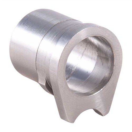 1911 ANGLE BORED BUSHING - EGW WCPI S/S GUNSMITH FIT BUSHING, GOVT.