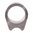 EGW WCPI S/S GUNSMITH FIT BUSHING, GOVT.
