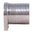 EGW WCPI S/S GUNSMITH FIT BUSHING, GOVT.