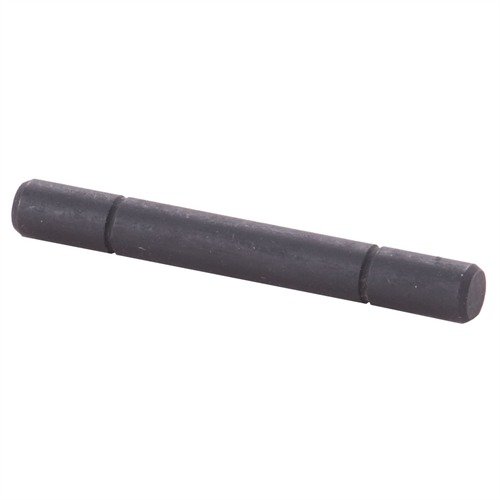 TRIGGER GUARD RETAINING PIN - BENELLI U.S.A. TRIGGER GUARD RETAINING PIN FOR CENTRO/SPORT