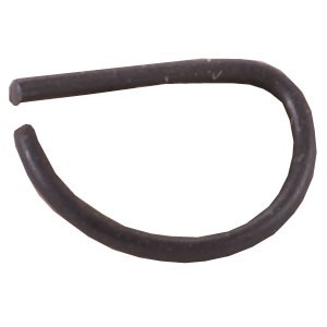 TRIGGER GUARD PIN SPRING - BENELLI U.S.A. TRIGGER GUARD PIN SPRING FOR CENTRO/SPORT