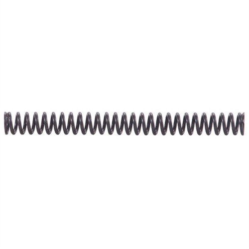 CARRIER SPRING - BENELLI U.S.A. CARRIER SPRING FOR CENTRO/SPORT
