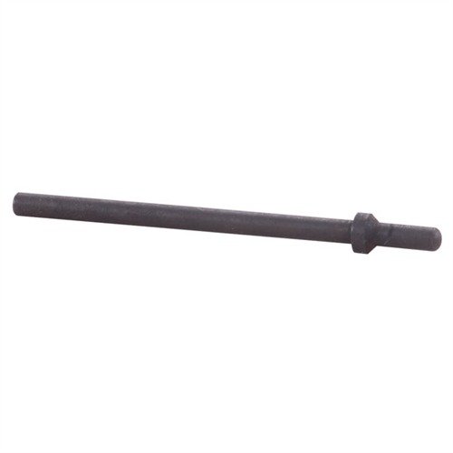 CARRIER SPRING PLUNGER - BENELLI U.S.A. CARRIER SPRING PLUNGER FOR CENTRO/SPORT